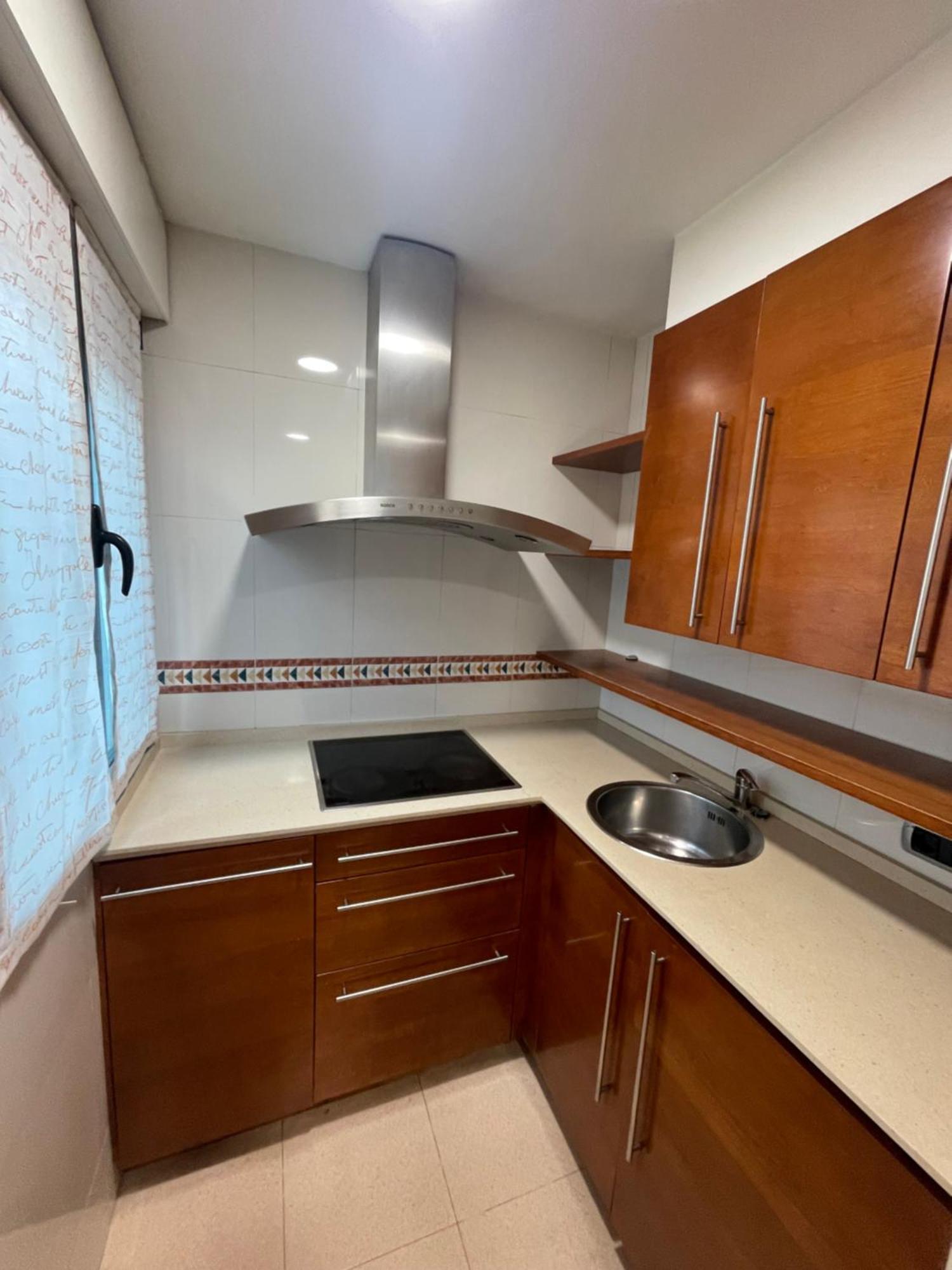 Apartamento El Atico De La Playa Parking Gratis Gijón Exterior foto
